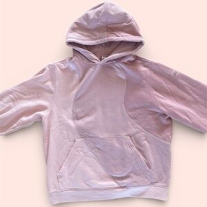 ALO Yoga Make Waves Hoodie